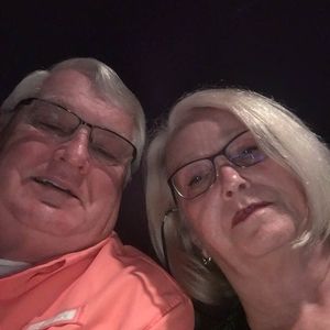 Meet your Posher, Helen